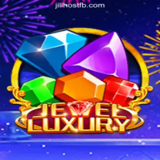 Experience JewelLuxury: The Alluring Game at JILIHOST Online Casino Philippines