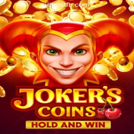 Exploring JokersCoins at JILIHOST Online Casino Philippines