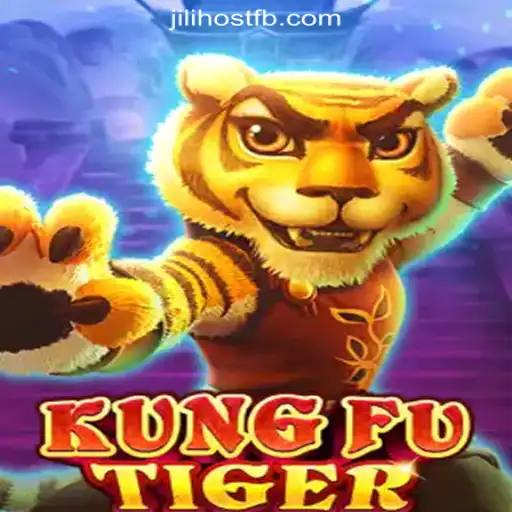 Explore the Exciting World of KungFuTiger at JILIHOST Online Casino Philippines