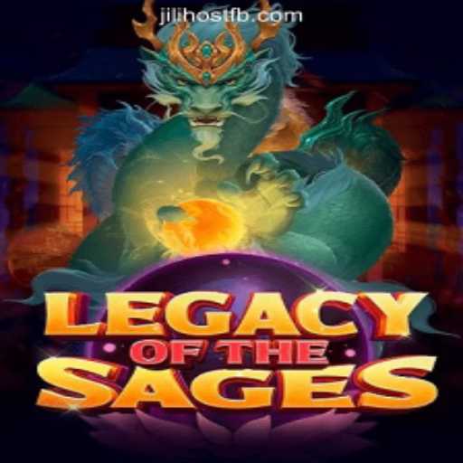 Unveiling the Mysteries of LegacyoftheSages: A Comprehensive Guide