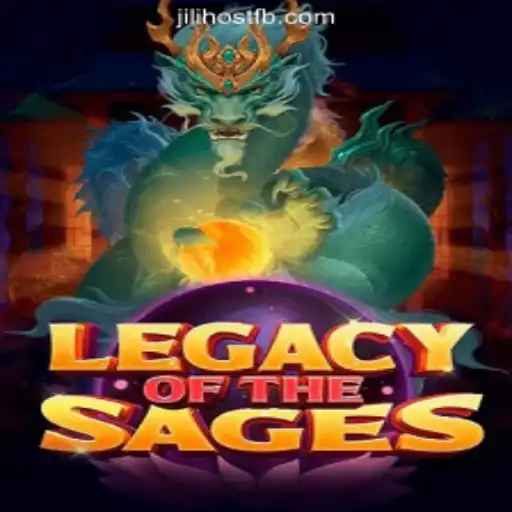 Unveiling the Mysteries of LegacyoftheSages: A Comprehensive Guide