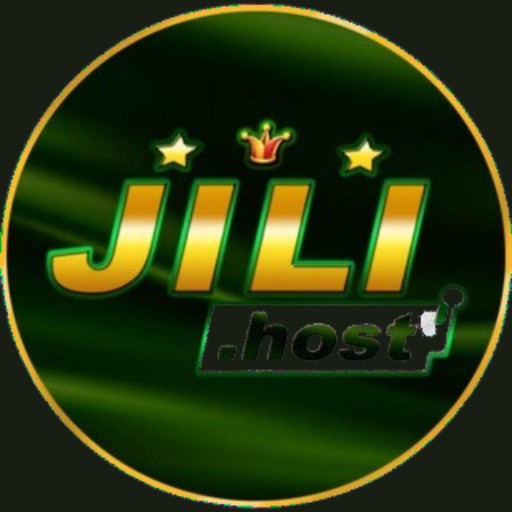 JILIHOST Online Casino Philippines