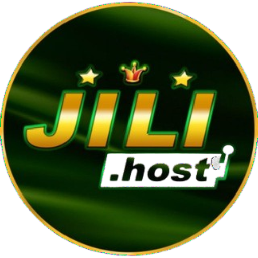 JILIHOST Online Casino Philippines