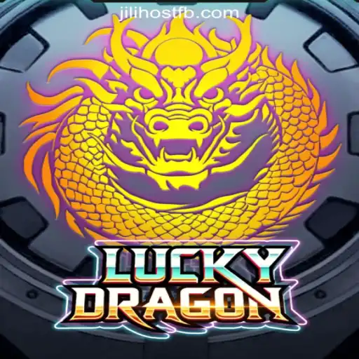 Discover the Allure of LuckyDragon at JILIHOST Online Casino Philippines