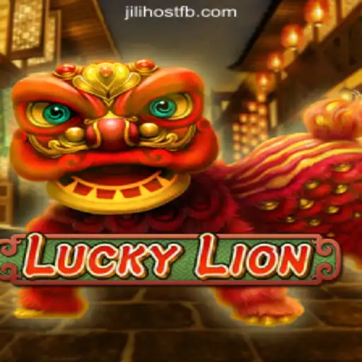 Exploring the Excitement of LuckyLion at JILIHOST Online Casino Philippines