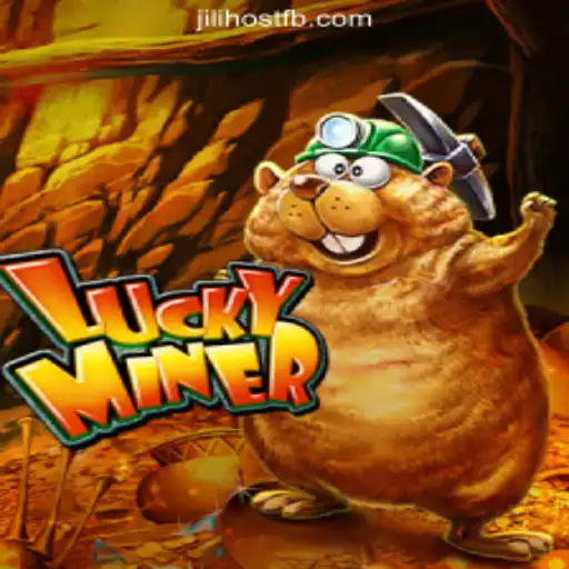 Exploring LuckyMiner at JILIHOST Online Casino Philippines