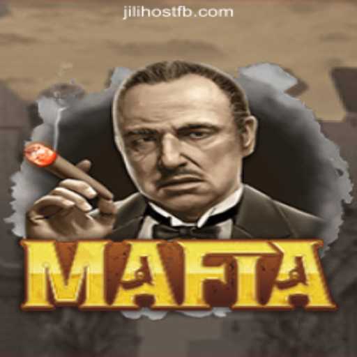 Exploring the Exciting World of Mafia Games at JILIHOST Online Casino Philippines