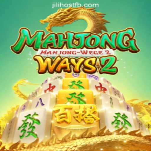 Explore MahjongWays2 at JILIHOST Online Casino Philippines: A Guide to Gameplay and Strategy