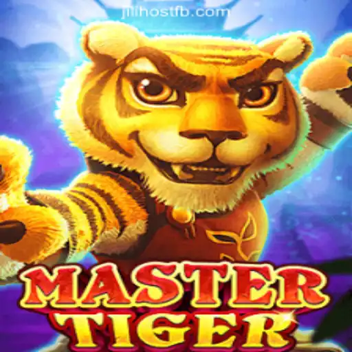 Exploring the Exciting World of MasterTiger at JILIHOST Online Casino Philippines