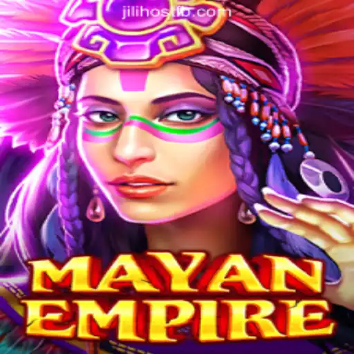 Explore the Thrilling World of MayanEmpire with JILIHOST Online Casino Philippines