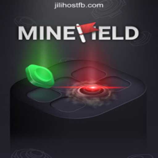 Exploring MineField: A Thrilling Journey with JILIHOST Online Casino Philippines