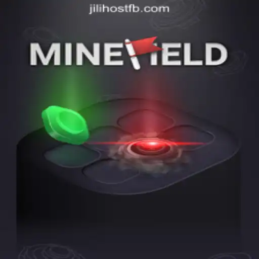 Exploring MineField: A Thrilling Journey with JILIHOST Online Casino Philippines