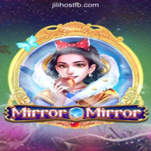 Experience the Enchantment of MirrorMirror at JILIHOST Online Casino Philippines