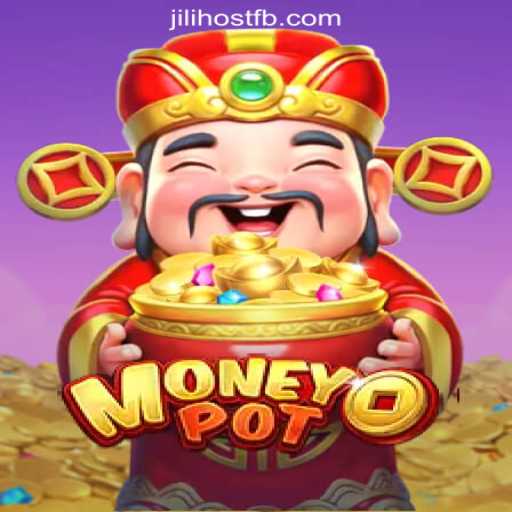 Discover the Excitement of MoneyPot at JILIHOST Online Casino Philippines