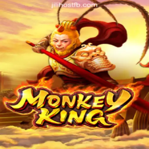Explore the Exciting World of MonkeyKing at JILIHOST Online Casino Philippines
