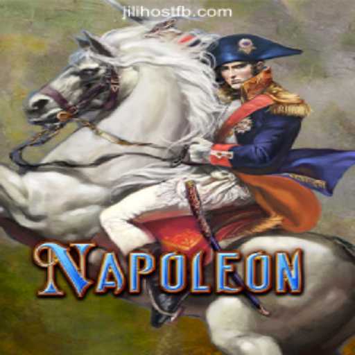 Exploring the Fascinating World of Napoleon at JILIHOST Online Casino Philippines