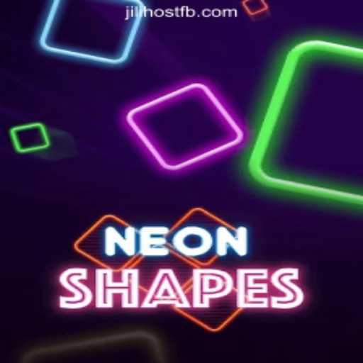 Discover the Exciting World of NeonShapes at JILIHOST Online Casino Philippines