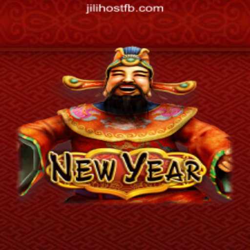 Discover 'NewYear': A Thrilling Experience at JILIHOST Online Casino Philippines