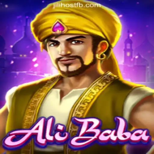 Exploring AliBaba: The Exciting World of JILIHOST Online Casino Philippines