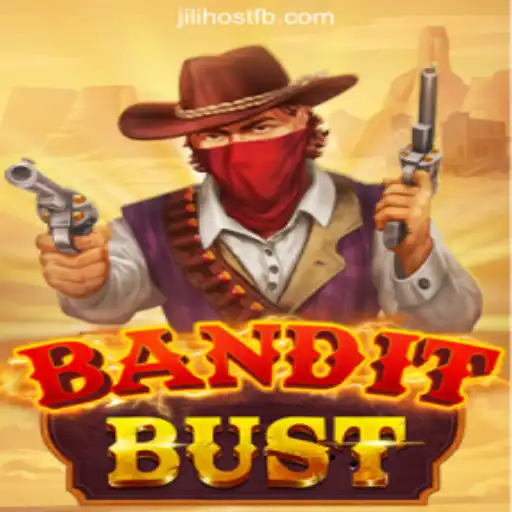Unveiling BanditBust: The Thrilling Game at JILIHOST Online Casino Philippines