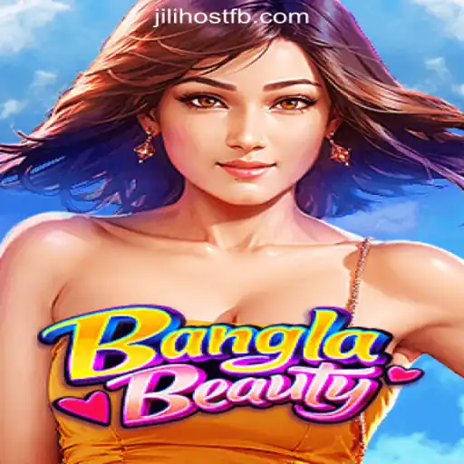 Exploring BanglaBeauty: The Latest Sensation at JILIHOST Online Casino Philippines
