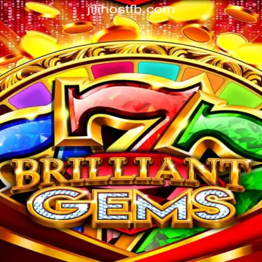 Discover the Dazzling World of BrilliantGems at JILIHOST Online Casino Philippines