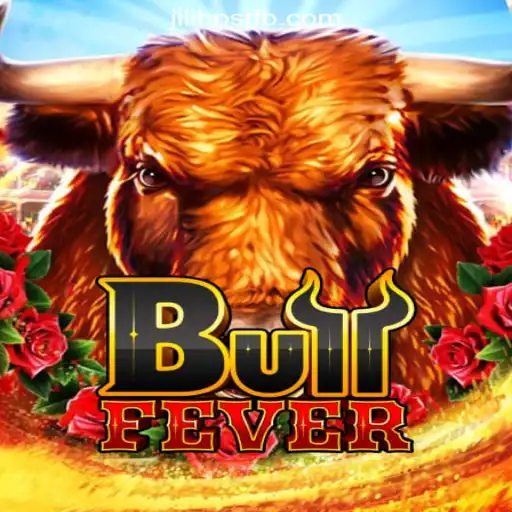 Discover the Excitement of BullFever at JILIHOST Online Casino Philippines