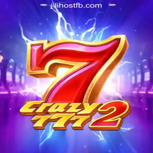 Discover the Thrilling World of Crazy7772 at JILIHOST Online Casino Philippines