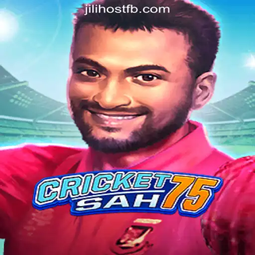 Exploring CricketSah75: A Unique Spin on a Classic Game at JILIHOST Online Casino Philippines
