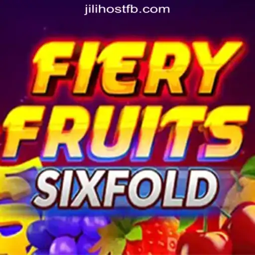 Discover FieryFruitsSixFold: A Thrilling Experience at JILIHOST Online Casino Philippines