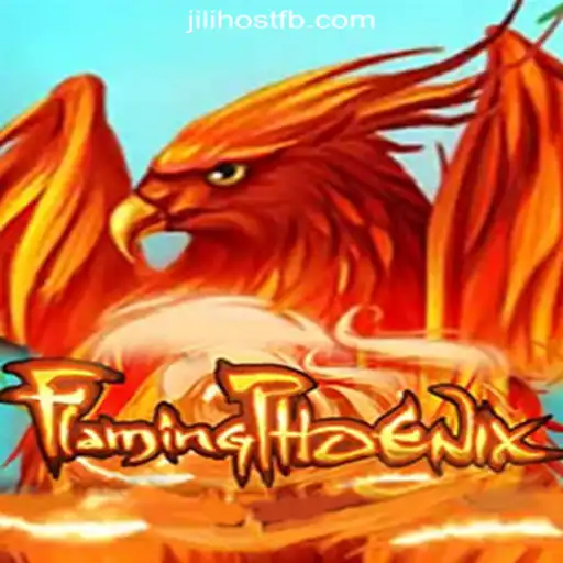 Exploring FlamingPhoenix: The Exciting New Game at JILIHOST Online Casino Philippines