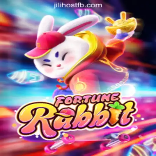 Exploring FortuneRabbit: The New Gaming Sensation at JILIHOST Online Casino Philippines