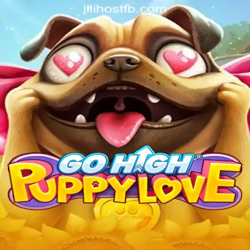 Explore the Exciting World of GoHighPuppyLove at JILIHOST Online Casino Philippines