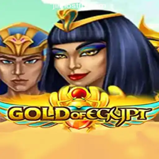 Exploring the Thrills of GoldOfEgypt at JILIHOST Online Casino Philippines