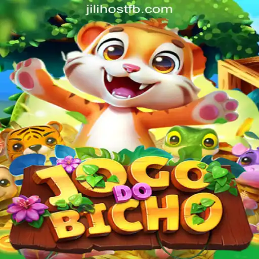 Exploring JOGODOBICHO: The Exciting Addition to JILIHOST Online Casino Philippines
