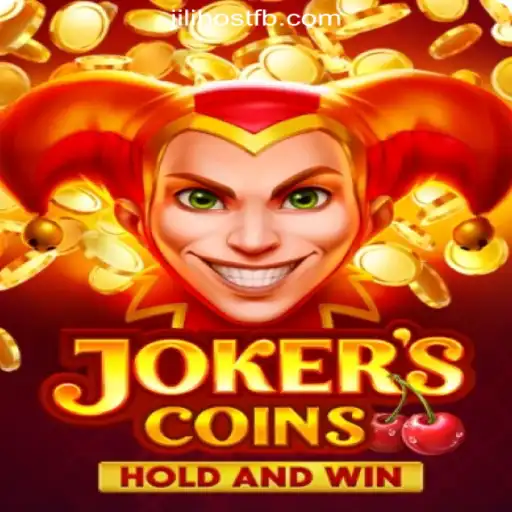 Exploring JokersCoins at JILIHOST Online Casino Philippines