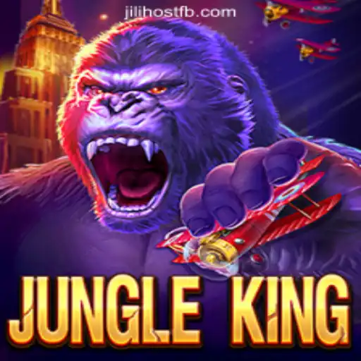 Exploring the Thrilling World of JungleKing at JILIHOST Online Casino Philippines