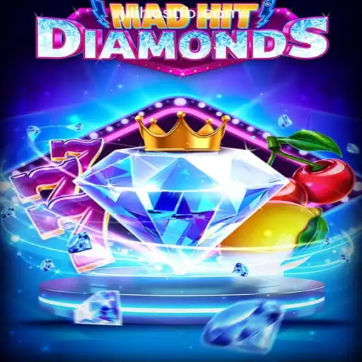 Exploring MadHitDiamonds at JILIHOST Online Casino Philippines