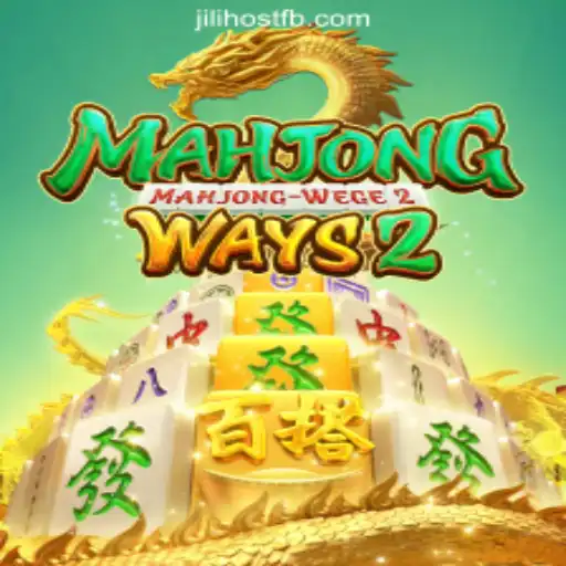 Explore MahjongWays2 at JILIHOST Online Casino Philippines: A Guide to Gameplay and Strategy