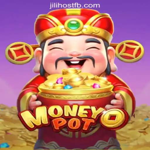 Discover the Excitement of MoneyPot at JILIHOST Online Casino Philippines