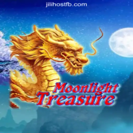 MoonlightTreasure: An Enthralling Adventure with JILIHOST Online Casino Philippines