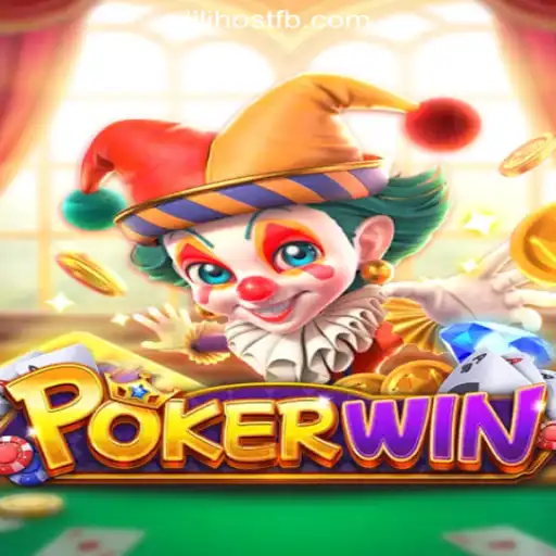 Mastering POKERWIN on JILIHOST Online Casino Philippines: A Comprehensive Guide