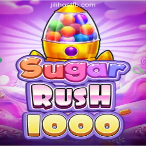 Dive into the Sweet Thrills of SugarRush1000 at JILIHOST Online Casino Philippines