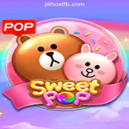 Exploring the SweetPOP Game at JILIHOST Online Casino Philippines