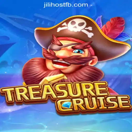 Explore the Thrills of TREASURECRUISE at JILIHOST Online Casino Philippines