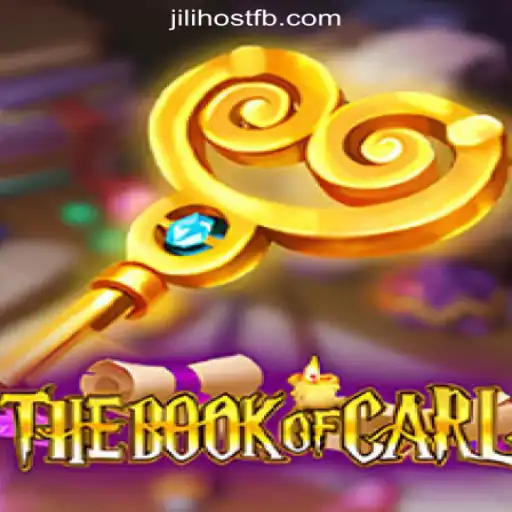 Exploring TheBookofCarl: A Deep Dive into JILIHOST's Latest Online Casino Game in the Philippines