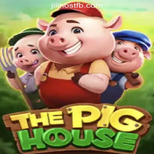 Explore the Exciting World of ThePigHouse at JILIHOST Online Casino Philippines