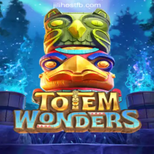 Discovering TotemWonders in the World of JILIHOST Online Casino Philippines