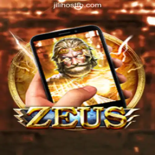 Discover ZeusM: A Thrilling Experience with JILIHOST Online Casino Philippines
