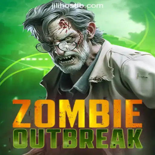 ZombieOutbreak: A Thrilling New Adventure in Gaming and Online Casino